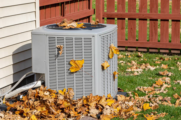 Best Affordable HVAC services  in La Fayette, AL